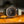 Patek Philippe Watch Aquanaut 5060A - First Generation - Watch Only