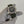 Patek Philippe Watch Aquanaut 5060A - First Generation - Watch Only