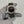 Patek Philippe Watch Aquanaut 5060A - First Generation - Watch Only