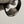 Patek Philippe Watch Aquanaut 5064A - Mid-Size Quartz - Watch Only