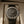 Patek Philippe Aquanaut 5167A - Full Set (2016)