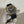 Patek Philippe Watch Aquanaut 5168G-001 - White Gold - Blue Dial - Full Set - 2020