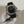 Patek Philippe Watch Aquanaut 5168G-001 - White Gold - Blue Dial - Full Set - 2020