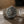 Patek Philippe Watch Aquanaut Jumbo 5167/1A - Black Embossed Dial - Steel Bracelet - Watch Only