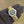 Patek Philippe Watch Aquanaut Jumbo 5167/1A - Black Embossed Dial - Steel Bracelet - Watch Only
