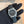 Patek Philippe Watch Aquanaut Jumbo 5167/1A - Black Embossed Dial - Steel Bracelet - Watch Only
