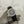 Patek Philippe Watch Aquanaut Travel Time 5164A - Black Embossed Dial - Full Set - 2018