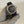 Patek Philippe Watch Aquanaut Travel Time 5164A - Black Embossed Dial - Full Set, Serviced 2024 - 2013