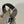 Patek Philippe Watch Aquanaut Travel Time 5164A - Black Embossed Dial - Full Set, Serviced 2024 - 2013