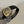 Patek Philippe Watch Aquanaut Travel Time 5164A - Black Embossed Dial - Full Set, Serviced 2024 - 2013