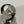 Patek Philippe Watch Aquanaut Travel Time 5164A - Black Embossed Dial - Full Set, Serviced 2024 - 2013
