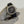 Patek Philippe Watch Aquanaut Travel Time 5164A - Black Embossed Dial - Full Set, Serviced 2024 - 2013