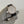 Patek Philippe Watch Calatrava 5196G - White Gold - Watch Only