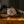 Patek Philippe Watch Calatrava 5296R-001 - Rose Gold Silver Dial - Papers Only (2009)