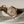Patek Philippe Watch Calatrava 5296R-001 - Rose Gold Silver Dial - Papers Only (2009)
