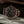 Patek Philippe Calatrava Pilot Travel Time 5524G – Full Set (2017)