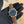 Patek Philippe Calatrava Pilot Travel Time 5524G – Full Set (2017)