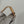 Patek Philippe Watch Cubitus 7128/1R - Rose Gold - Brown Dial - Full Set - 2025