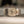 Patek Philippe Ellipse 3544G - Integrated Bracelet - White Gold