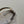 Patek Philippe Watch Ellipse 3746G - White Gold - Extract from Archives - 1988