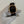 Patek Philippe Watch Golden Ellipse 5738R - Rose Gold - Ebony Black Dial - Full Set - 25% VAT (2020)