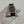 Patek Philippe Watch Golden Ellipse 5738R - Rose Gold - Ebony Black Dial - Full Set - 25% VAT (2020)