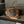 Patek Philippe Watch Nautilus 5712R - Rose Gold - Full Set - 2015