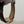 Patek Philippe Watch Nautilus 5712R - Rose Gold - Full Set - 2015