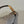 Patek Philippe Watch Nautilus 5712R - Rose Gold - Full Set - 2015