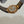 Patek Philippe Watch Nautilus 5712R - Rose Gold - Full Set - 2015