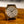 Patek Philippe Watch Patek Philippe Calatrava 5196J - Silvered Opaline Dial - Watch Only - ca. 2010s