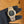 Patek Philippe Watch Patek Philippe Nautilus 5713/1G-010 - White Gold Diamond Bezel - Full Set - 2014