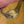 Patek Philippe Watch Patek Philippe Nautilus 5713/1G-010 - White Gold Diamond Bezel - Full Set - 2014
