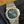 Patek Philippe Watch Patek Philippe Nautilus 5713/1G-010 - White Gold Diamond Bezel - Full Set - 2014
