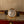 Patek Philippe Watch World Time 5110R - Rose Gold - Box Only
