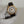 Patek Philippe Watch World Time 5110R - Rose Gold - Box Only
