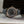 Patek Philippe Watch World Time Date 5330G-001 - White Gold - Full Set - 2024