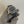 Patek Philippe Watch World Time Date 5330G-001 - White Gold - Full Set - 2024