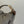Patek Philippe Watch World Time Date 5330G-001 - White Gold - Full Set - 2024