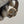 Patek Philippe Watch World Time Date 5330G-001 - White Gold - Full Set - 2024