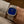 Piaget 12421 A6 – Lapis Lazuli Dial in 18k White Gold