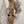 Pierre Cardin Watch Espace by Jaeger PC113 - Orange Acrylic - Watch Only - 1970s