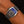 Richard Mille Watch RM 005 Automatic Date RM005 - Titanium - Full Set with 3 Extra Straps - 2008