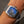 Richard Mille Watch RM 005 Automatic Date RM005 - Titanium - Full Set with 3 Extra Straps - 2008