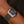 Richard Mille Watch RM 005 Automatic Date RM005 - Titanium - Full Set with 3 Extra Straps - 2008