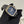 Richard Mille Watch RM 005 Automatic Date RM005 - Titanium - Full Set with 3 Extra Straps - 2008