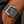 Richard Mille Watch RM 005 Automatic Date RM005 - Titanium - Full Set with 3 Extra Straps - 2008