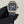 Richard Mille Watch RM 005 Automatic Date RM005 - Titanium - Full Set with 3 Extra Straps - 2008