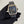 Richard Mille Watch RM 005 Automatic Date RM005 - Titanium - Full Set with 3 Extra Straps - 2008