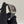 Richard Mille Watch RM 005 Automatic Date RM005 - Titanium - Full Set with 3 Extra Straps - 2008
